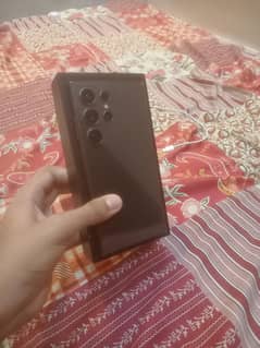 Samsung s24 ultra