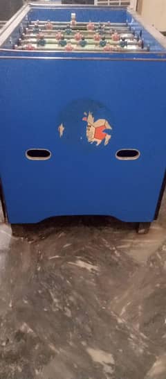 table football 03085224594