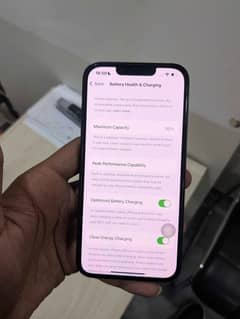iphone 13 jv