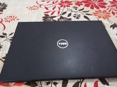 Dell vostro 15 series 3000 core i5
