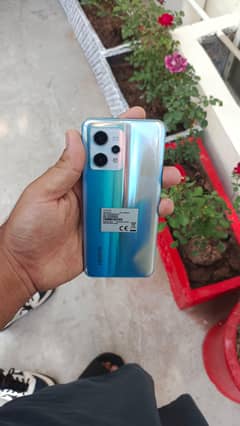 Realme