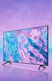 Original Samsung  Led 55" for Sale