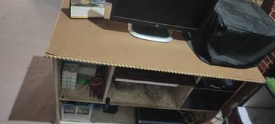 Table For Sale