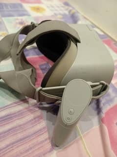 Oculus Go 32GB