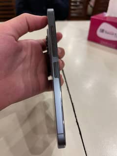 iphone 13 pro max for sale: 128000