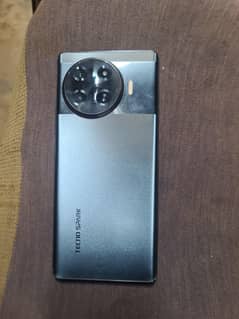 tecno spark 20 Pro plus