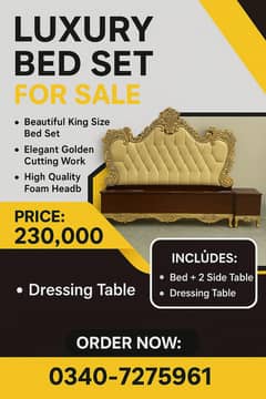 Best furniture