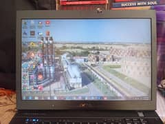 Dell