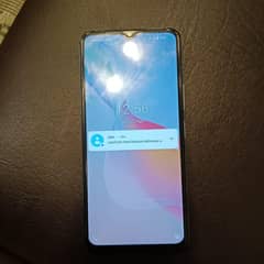 vivo Y21A