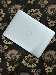 Apple Macbook Air 2015 (13inch)