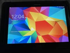SAMSUNG SM-T530N