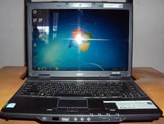 laptop acer