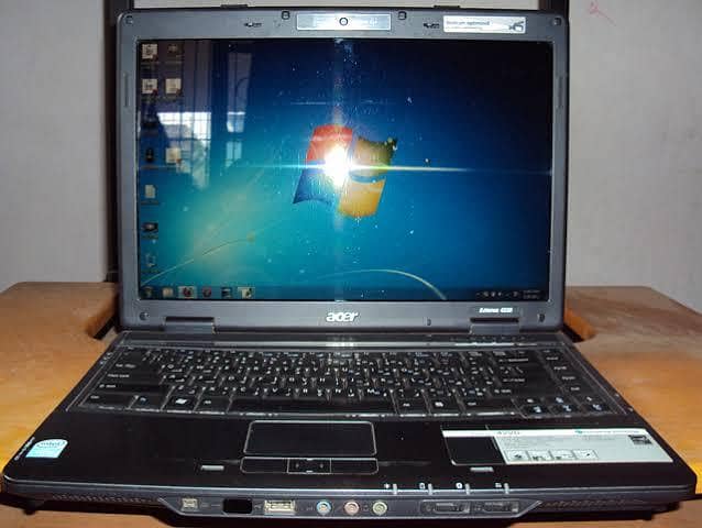 laptop acer 0
