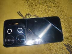 itel p 65