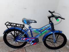 cycle