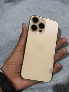 iPhone XR converted 16 pro