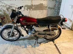 Serious Buyers Contact Me On This Number 03142456175