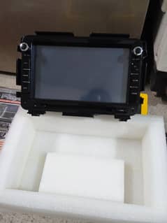 car tapes Different models new condition