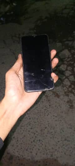 oppo A5s