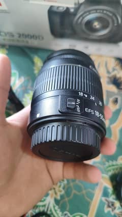 Canon