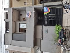 Direct Deals Marketing Offers Prime Location Beautiful Double Story House Available For Sale Reasonable Price In N Block Alrehman Garden Phase 2