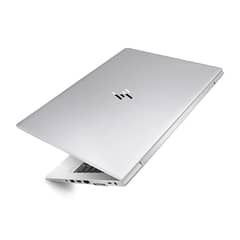 hp elitebook 830 g5 core i5 8th generation