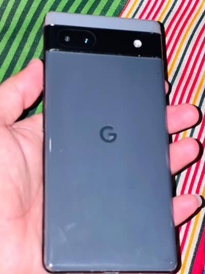 urgent sale only cash