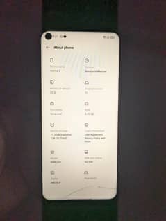 realme 6 8gb 128gb