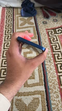 iphone 12 non pta