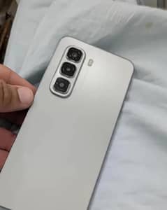 infinix hot 50 pro