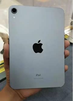 ipad mini 6 64gb 6th generation i pad pro m1 2020 air 10 3 4 5