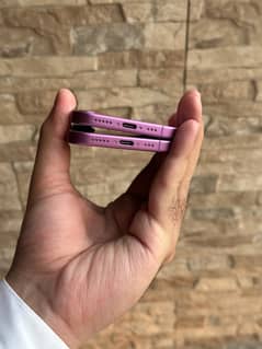 I phone 16