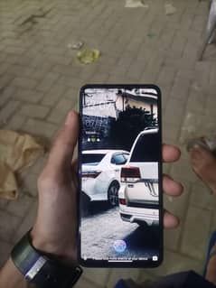 decode bold 3pro