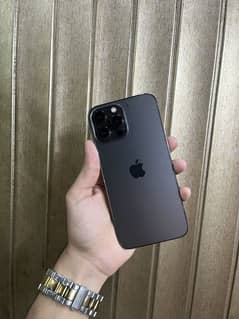 iphone 13 pro kax 128gb pta approved