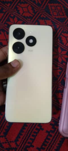 spark 20c urgent sale