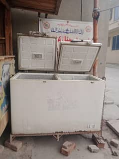Defarezer for sale