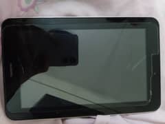 huawei s7 tablet