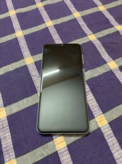 Samsung galaxy A04