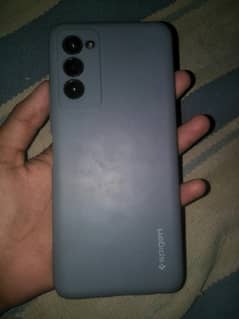 exchange or sell all ok