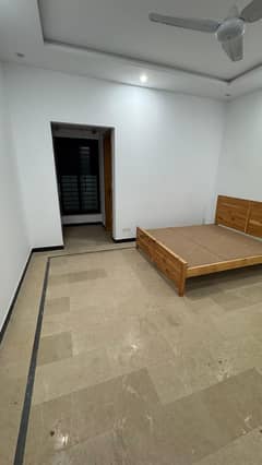 GULBERG