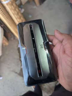 redmagic 6 pro