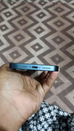 Iphone 14 jv 0.3. 1.3. 5.3. 9.3. 8.8. 0