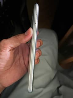 Infinix hot 12