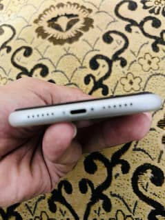 iphone xv 64 JV