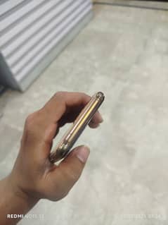 I phone 11 pro non pta 256Gb 10/10