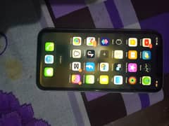 iphone 11 jv