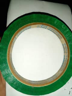 adhesive