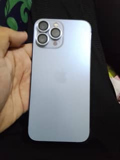 IPHONE 13 PRO MAX 128GB