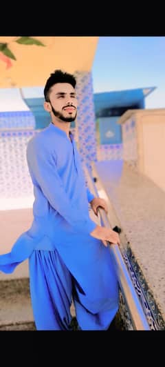 job chahiye achi