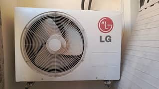 Ac